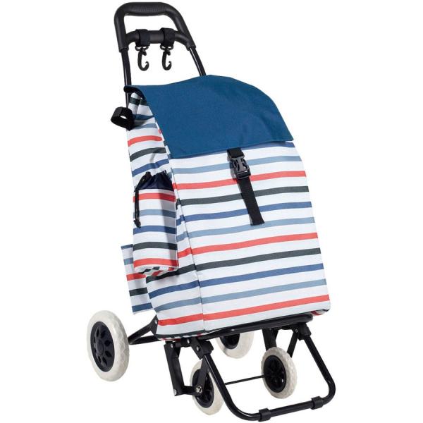 CAPTAIN STAGiLve X^bOj UW6004 Ct 4ւɂȂႤ L[obO }