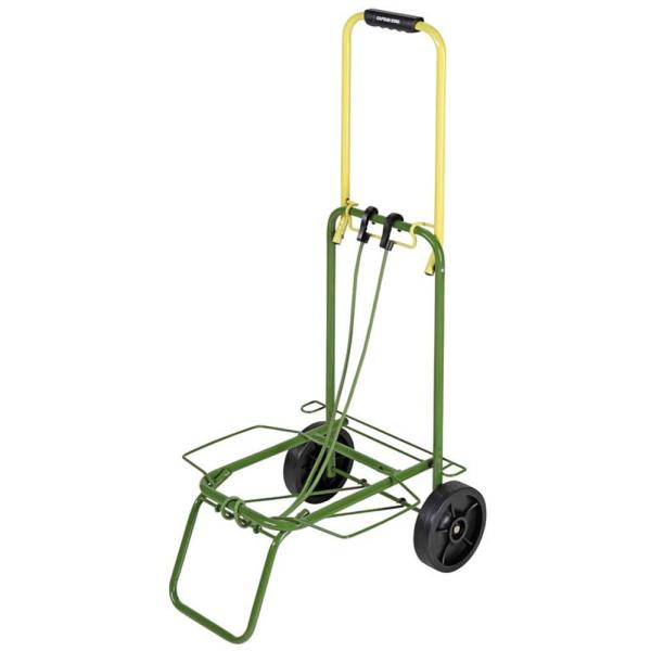 CAPTAIN STAGiLve X^bOj UL1039 c[gL[ J[g CG[×O[