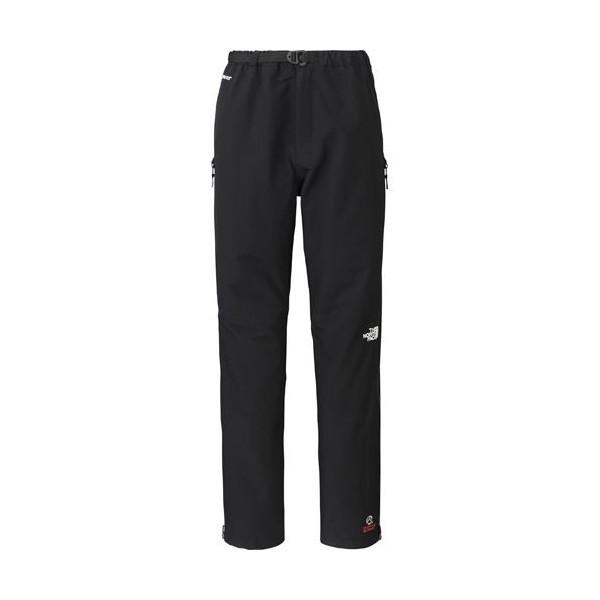 THE NORTH FACE(ザ・ノースフェイス) NPW61406 ALL MOUNTAIN PANT