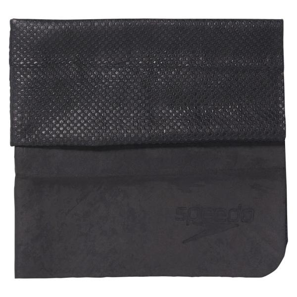 【Sports Towel】・なめらかな拭き心地：凸凹加工がスムーズな肌あたりを実現・絞って何度でも使える：絞れば元の吸収力が復活・コンパクト＆軽量：持ち運びに便利、スポーツはもちろん旅行にも■スイミングや旅行のお供にどうぞ！抗菌・吸水速乾...