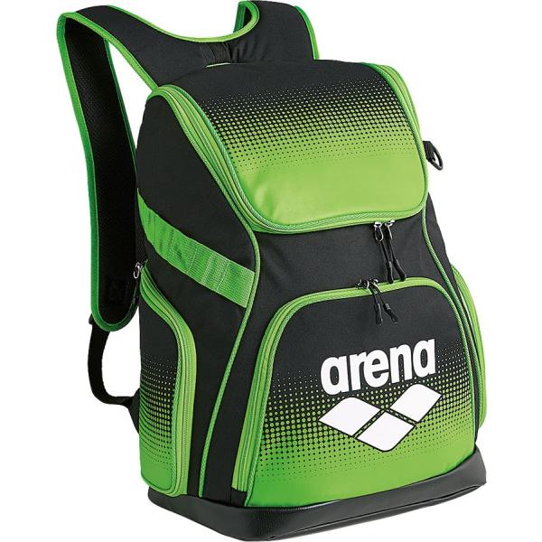 16 17 Fw Arena アリーナ Far 6924 スイマーズリュック バックパック デイパック 30l Buyee Buyee Japanese Proxy Service Buy From Japan Bot Online