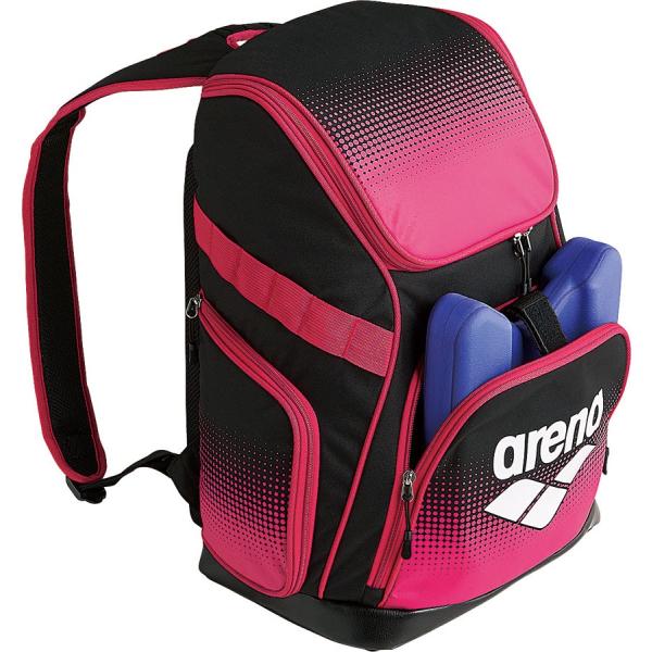 16 17 Fw Arena アリーナ Far 6924 スイマーズリュック バックパック デイパック 30l Buyee Buyee Japanese Proxy Service Buy From Japan Bot Online