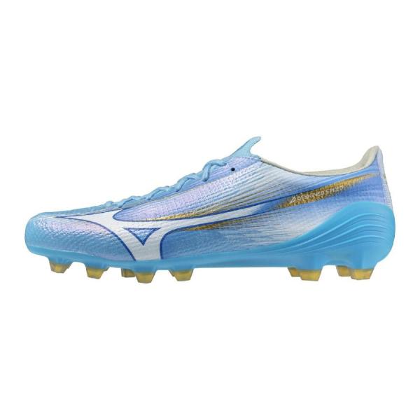サッカースパイク  3足セット sports_ino-ntspi02154