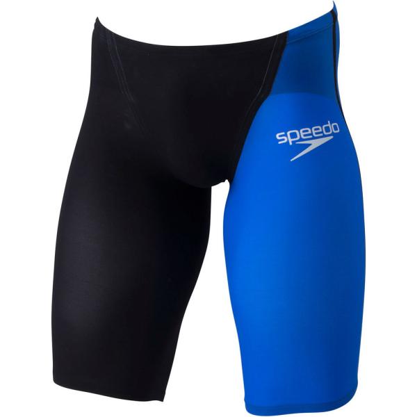 ���[����OK 2024SS �����Y�p �G�ヌ�b�O4���� FINA���F���f�� �����Y�W���}�[ SPEEDO(�X�s�[�h) SC62101F