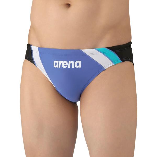 sports_ino-ntswa01393