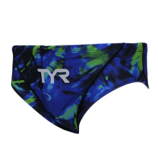 メール便OK TYR(ティア) RAURO122 メンズ 競泳 トレーニング水着 練習用 水泳 ブーメランパンツ ビキニ :ino-ntswf02418:スポーツマート 通販 メンズ TYR 水着 競泳水着 ビキニタイプ