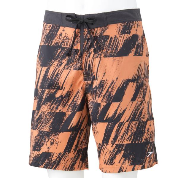 [OK  SPEEDO(Xs[h) SL41906 Y XvbV {[_[EH[^[V[c T[tpc 