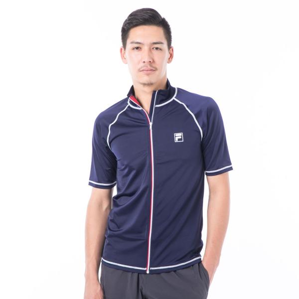 ラッシュガード メンズ 半袖 ジップの人気商品 通販 価格比較 価格 Com