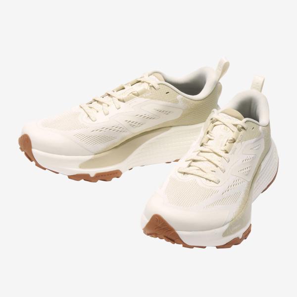 THE NORTH FACE(ザ・ノース・フェイス) NFW02402 レディース アルタメサ 500 トレイルランニングシューズ 厚底