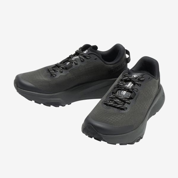 THE NORTH FACE(ザ・ノース・フェイス) NFW02403 レディース アルタメサ 300 トレイルランニングシューズ 厚底