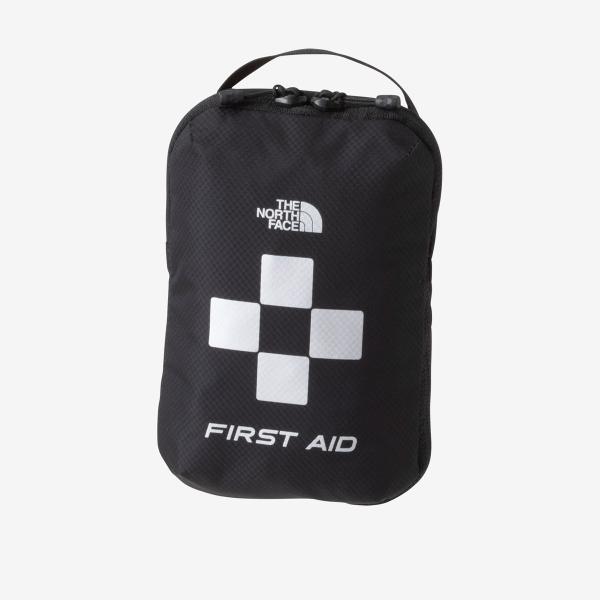 THE NORTH FACE（ザ ノースフェイス） ファーストエイド ポーチ