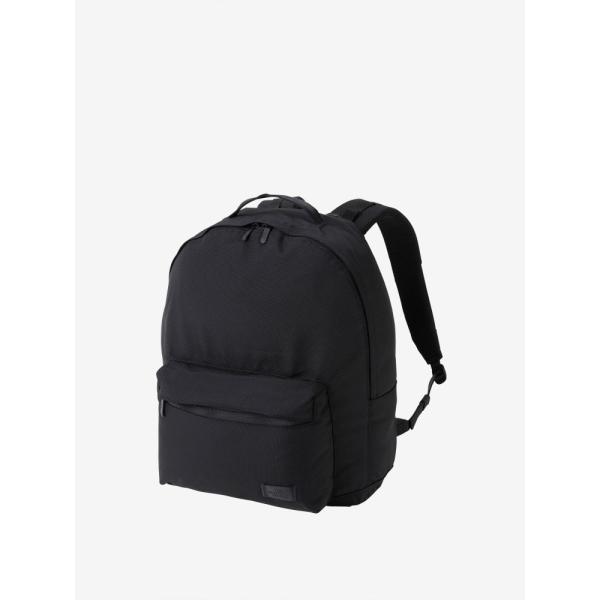 ノースフェイス　リュック　NM82410 THE NORTH FACE（ザ ノースフェイス） メトロスケープデイパック