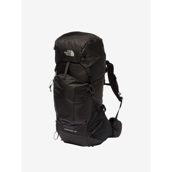 THE NORTH FACE（ザ ノースフェイス） NM62370 OURANOS 45 ウラノス45