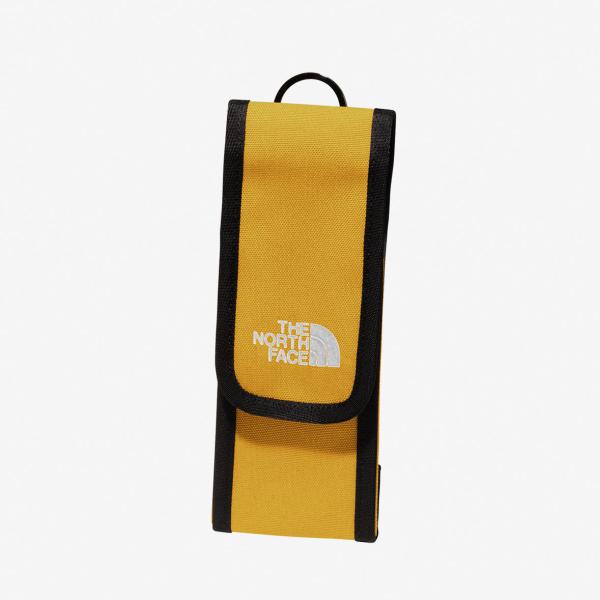 他サイト： THE NORTH FACE(ザ・ノース・フェイス) NM82357 フィルデンス カトラリーケースS キャンプ アウトドア レジャー ピクニック 小物の商品画像