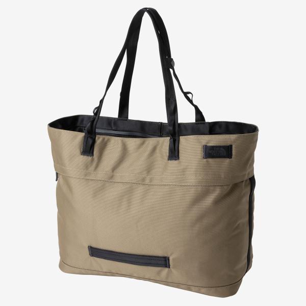 THE NORTH FACE（ザ ノースフェイス） メトロスケープトート バッグ