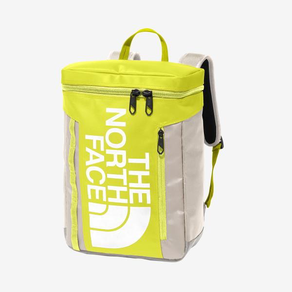 THE NORTH FACE（ザ ノースフェイス） BCヒューズボックス2 キッズ