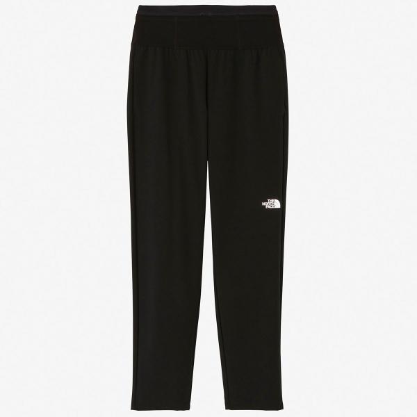 THE NORTH FACE（ザ ノースフェイス） NB32573 メンズ バーブライト