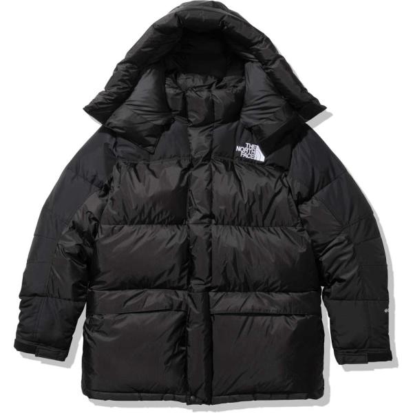 THE NORTH FACE（ザ ノースフェイス） ND92031 Him Down Parka メンズ