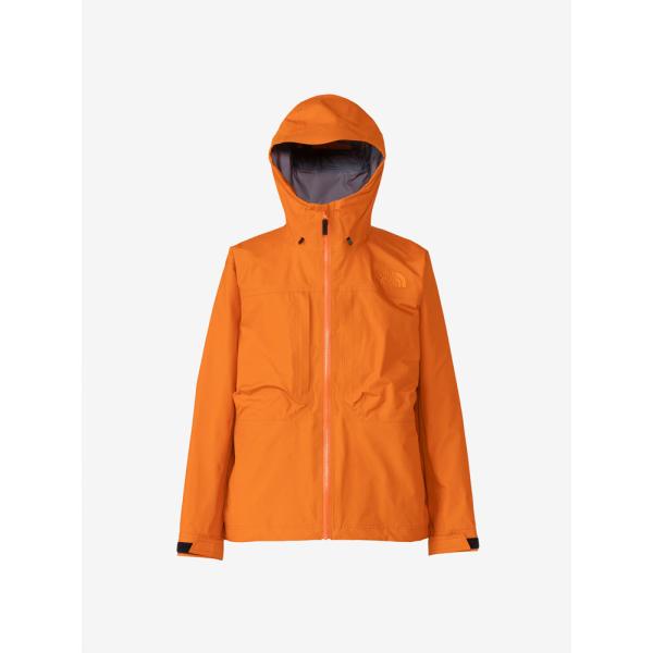 sports_ino-odwmo07240