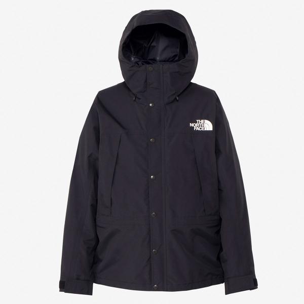 THE NORTH FACE マウンテンライトジャケット S NP62450 sports_ino-odwmo07514