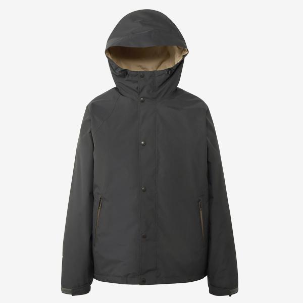 THE NORTH FACE（ザ ノースフェイス） ストアウェイジャケット メンズ