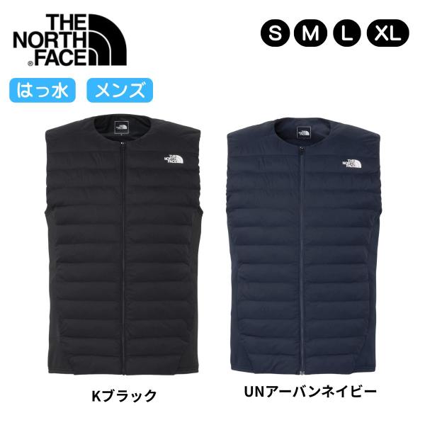 sports_ino-odwmo09137