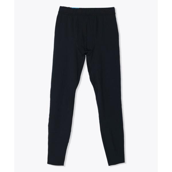 Columbia（コロンビア） AE9014 メンズ オムニヒートインフィニティ