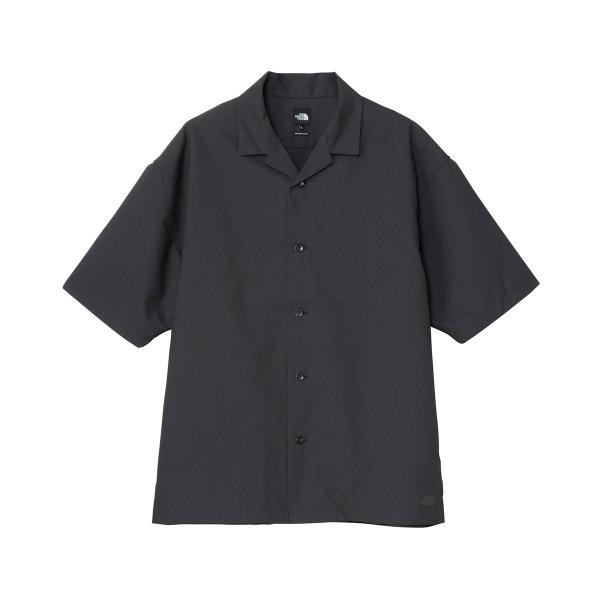 THE NORTH FACE FACE(ザ・ノース・フェイス) NR22532 ショート THE NORTH FACE FACE(ザ・ノース・フェイス) NR22532 ショート