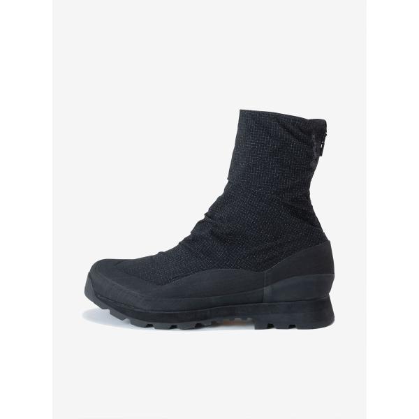 THE NORTH FACE（ザ ノースフェイス） メンズ レディース ブーツ