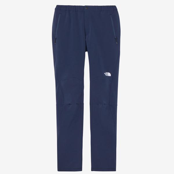THE NORTH FACE FACE(ザ・ノース・フェイス) NBW32402