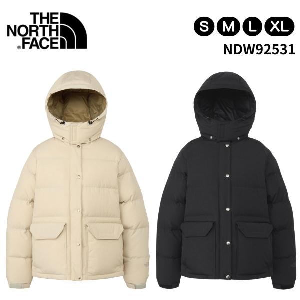 THE NORTH FACE（ザ ノースフェイス） キャンプシエラショート
