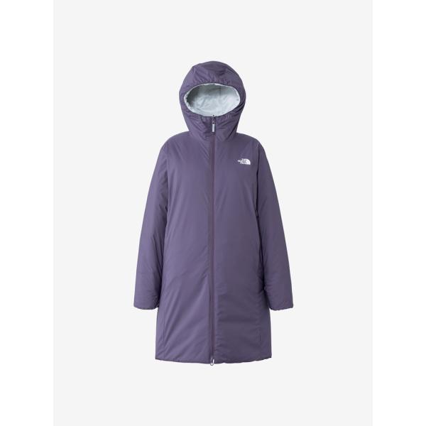 THE NORTH FACE（ザ ノースフェイス） NYW82380 レディース