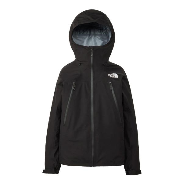 NORTH FACE クライムライトジャケット レディースL GORE-TEX THE NORTH FACE（ザ ノースフェイス） レディース ジャケット クライム