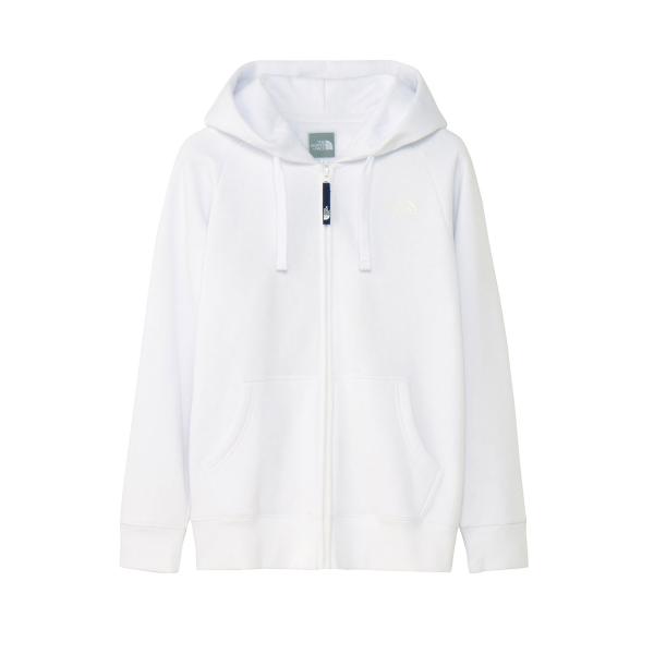 sports_ino-odwwt04844