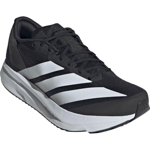 adidas（アディダス） メンズ シューズ ランニング ラン ランニング