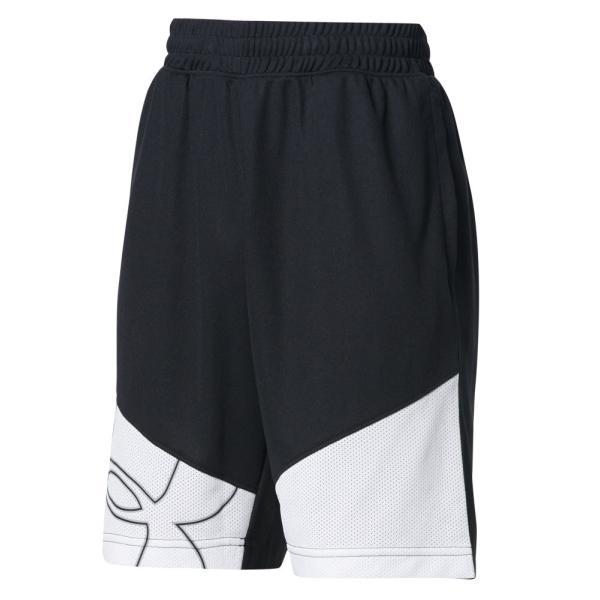 バスケットボールパンツ バスケットパンツの人気商品 通販 価格比較 価格 Com