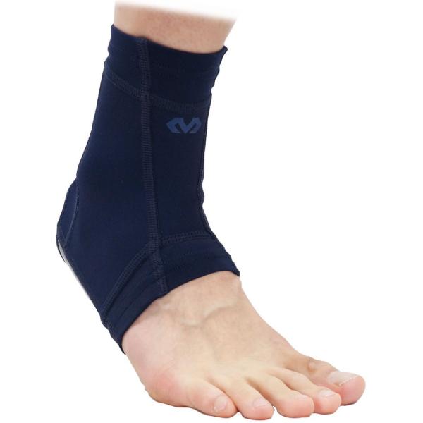 McDavid(}N_rbh) M4300 ANX[u T|[^[Jo[ oXPbg tbgT