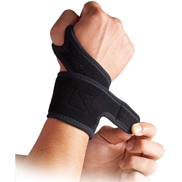 McDavid(}N_rbh) M455N XgT|[gDS SiV  T|[^[