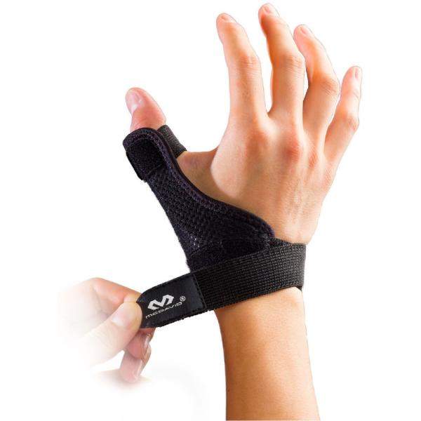 McDavid(}N_rbh) M469 TT|[g v  ew T|[^[