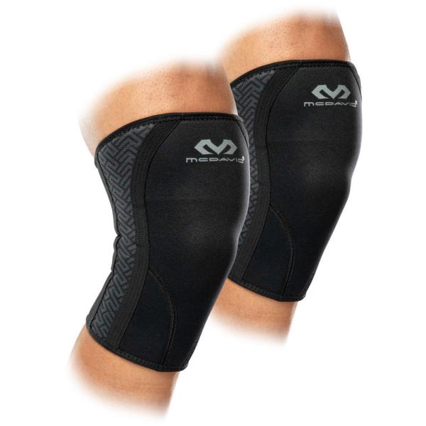 McDavid(}N_rbh) X801 X j[X[u qUpT|[^[ 2 G j[T|[^[