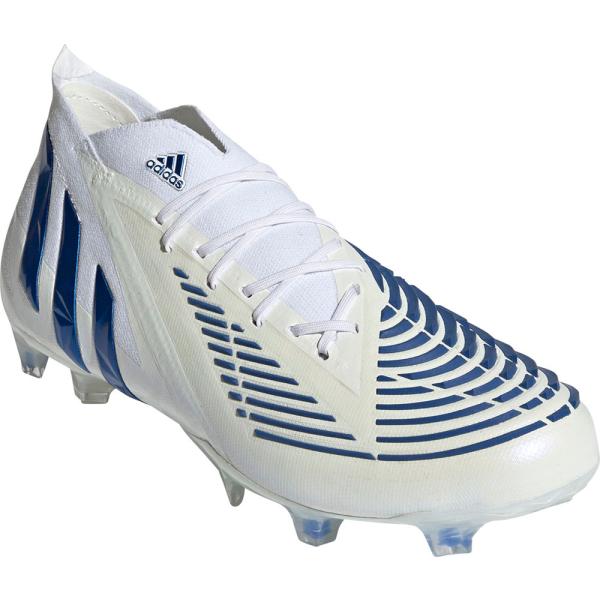 adidas □adidas(アディダス) H02931 プレデター エッジ.1 FG 天然芝用