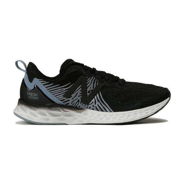 Saleアイテム New Balance ニューバランス Mtmpobk2e ランニングシューズ Fresh Foam Tempo フレッシュフォーム ジョギング 圧倒的高評価 Www Iacymperu Org