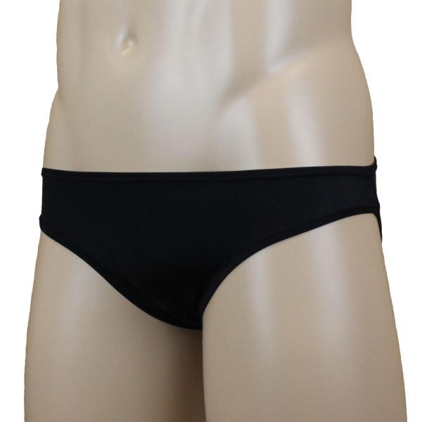 【カラー】BKブラック【素材】ナイロン85%、ポリウレタン15%【サイズ】S：ウエスト68-76cmM：ウエスト76-84cmL：ウエスト84-94cm