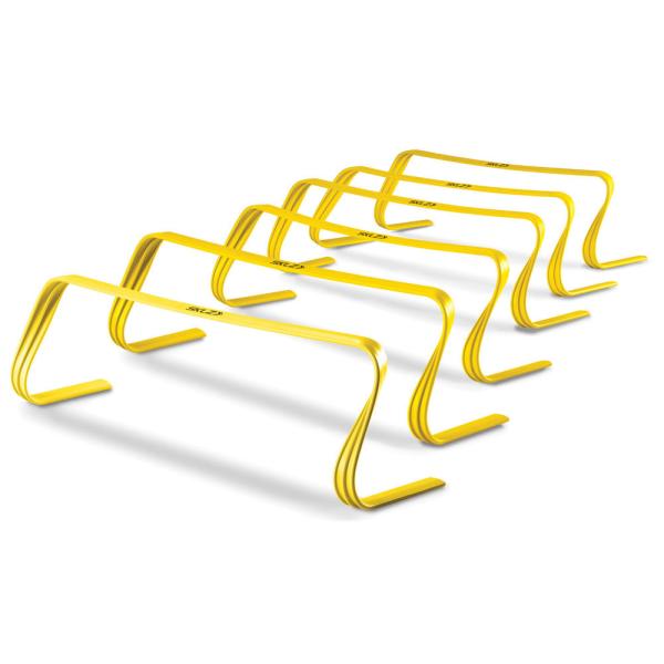 他サイト： SKLZ(スキルズ) 018601 6X ハードル 6X HURDLES トレーニングの商品画像