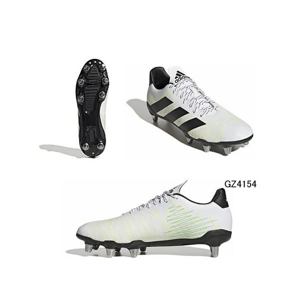 Yahoo ショッピング Paypayポイントがもらえる ネット通販