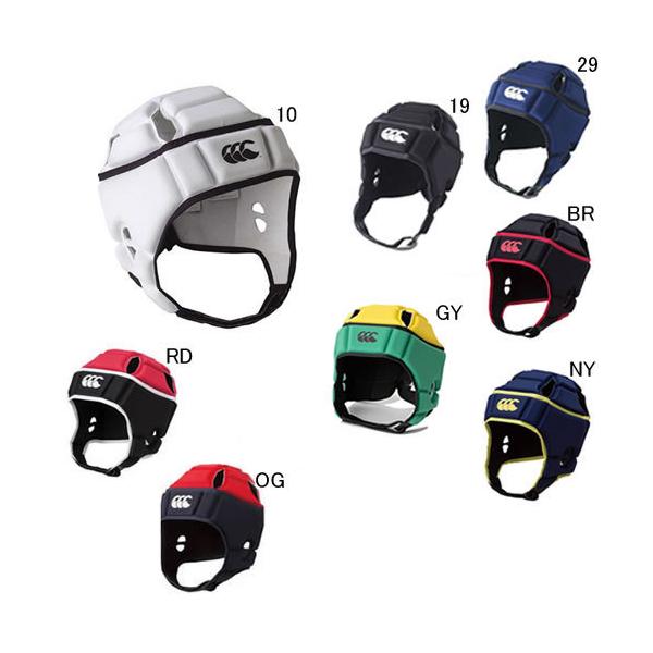 ヘッドキャップ ラグビー用品 aa09556の人気商品・通販・価格 ヘッドキャップ ラグビー用品 aa09556の人気商品・通販・価格