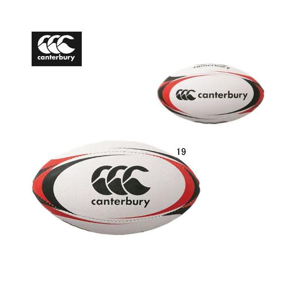 本物仕様のMINIボールです。プレゼント・サインボール・室内ディスプレイなどに人気です。約H22×W12cm素材：天然ゴム※ラグビーボールには、ラテックスチューブを使用しており、チューブの特性上、時間の経過とともに自然に空気が抜けていきます...