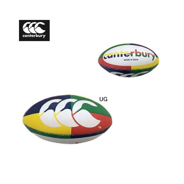 本物仕様のMINIボールです。プレゼント・サインボール・室内ディスプレイなどに人気です。約H22×W12cm素材：天然ゴム※ラグビーボールには、ラテックスチューブを使用しており、チューブの特性上、時間の経過とともに自然に空気が抜けていきます...