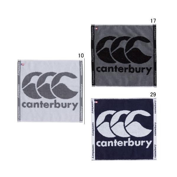 【Fabric】コットン100％サイズ:タテ34×ヨコ35cm【原産国】日本製吸水性が高く、肌ざわりが良いのが特徴のフェイスタオルです。今治タオルブランド認定商品です。ホームページにてご注文頂けましても品切れの場合もございます。ご容赦ください。