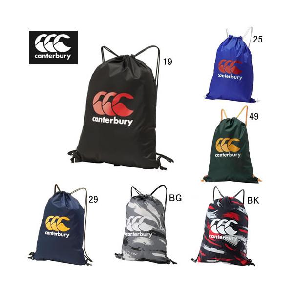 【Fabric】ポリエステルサイズ:H51cmxW39cm大きくロゴをプリントしたナップサックとしても使用することが可能なマルチパックです。ホームページにてご注文頂けましても品切れの場合もございます。ご容赦ください。